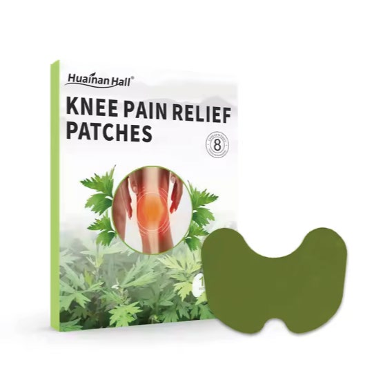 OEM Knee Warming Patches & Wraps supplier reference; English product details follow