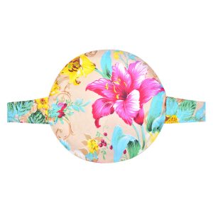 Electric Mugwort Warming Wrap with Carry Bag supplier product reference
