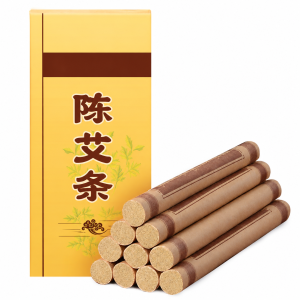 10:1 Moxa Rolls — 18 × 200 mm, 10 per Box source-backed reference