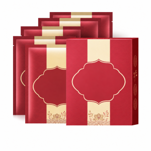 Self-Heating Patch Family — Sachet & Box Options source-backed reference