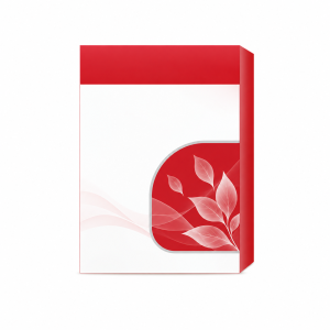 Botanical Mugwort Patches — 8 per Box source-backed reference