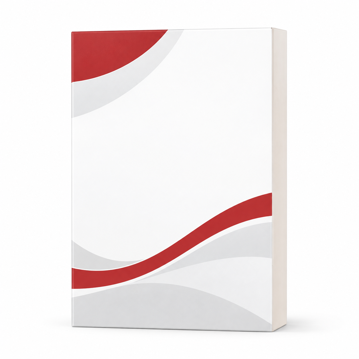 Nonwoven Hand Care Patches — 50 per Box source-backed reference