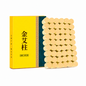 60:1 Moxa Cones — 18 × 27 mm, 54 per Box source-backed reference