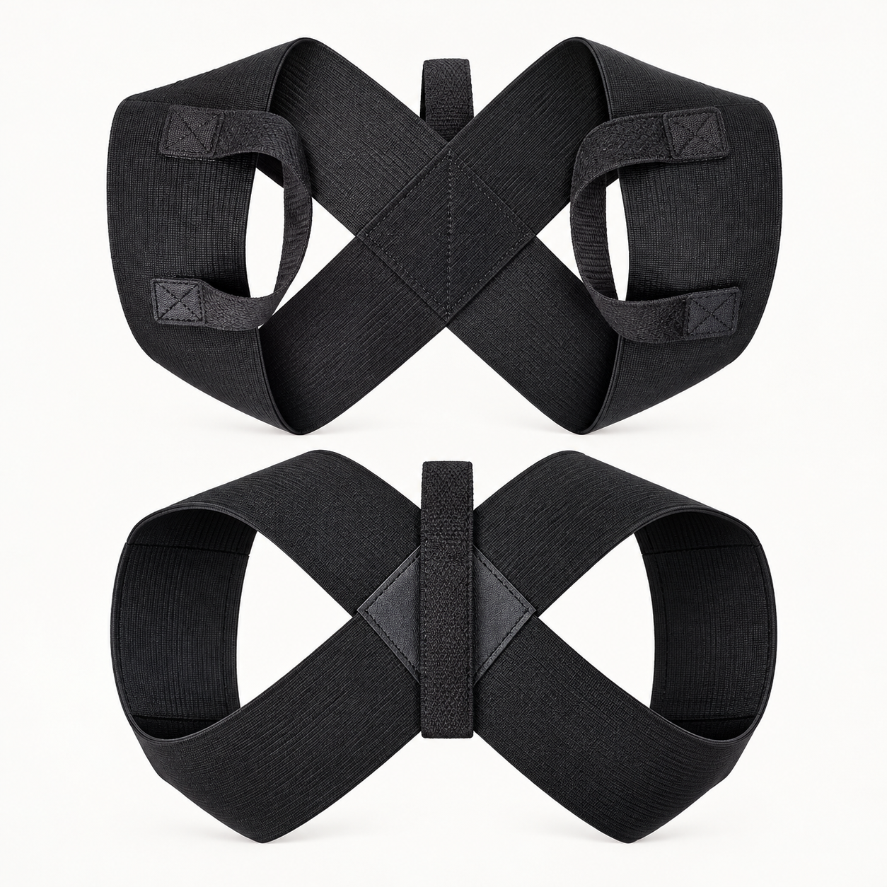 Polyester Shoulder Straps — L Size Reference source-backed reference