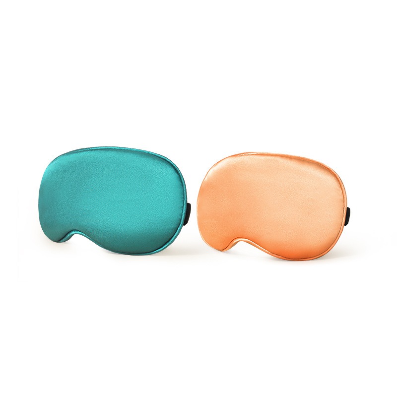Manufacturer botanical eye mask panel 5