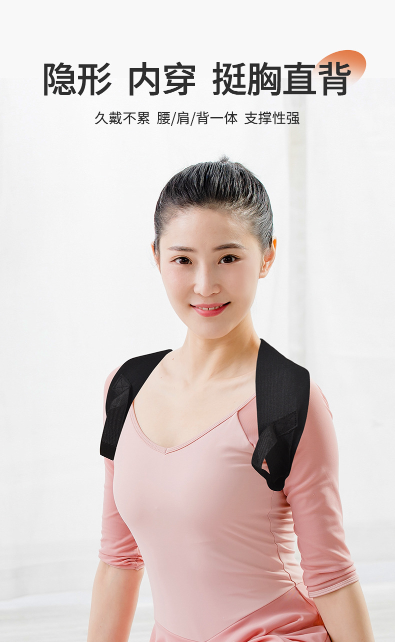 Original seller low-profile wearing design