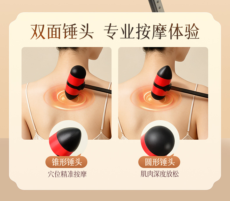 Original seller head contact illustrations