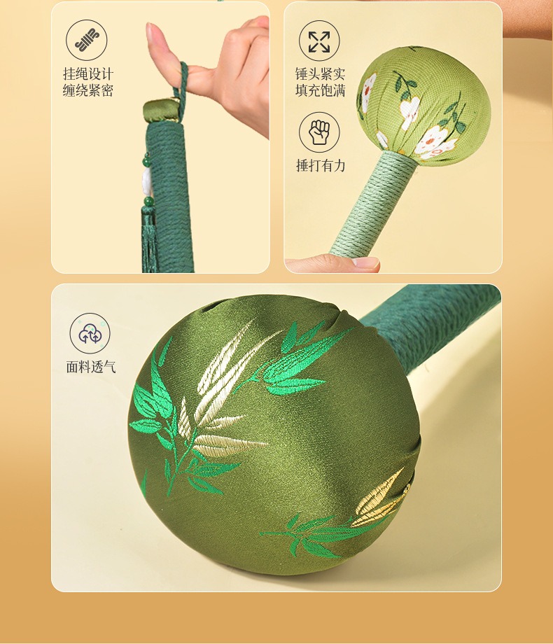 Mugwort hammer gift-card seller panel 25