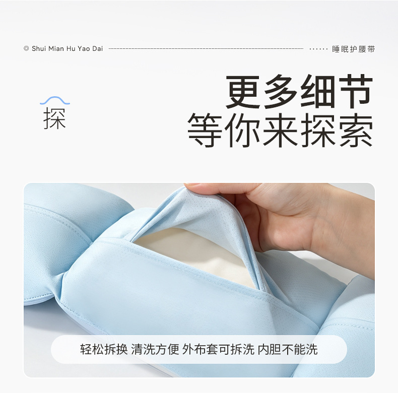 Supplier removable outer-cover photograph