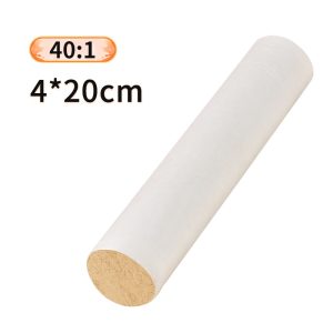 40:1 moxa roll, 40 × 200 mm supplier catalog reference