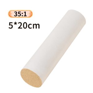 35:1 Moxa Roll — 50 × 200 mm supplier catalog reference