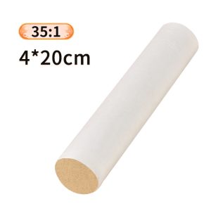 35:1 moxa roll, 40 × 200 mm supplier catalog reference