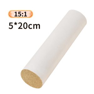 15:1 Moxa Roll — 50 × 200 mm supplier catalog reference