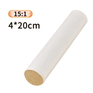 15:1 moxa roll, 40 × 200 mm supplier catalog reference