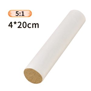 5:1 moxa roll, 40 × 200 mm supplier catalog reference