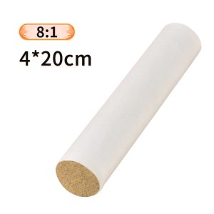 8:1 moxa roll, 40 × 200 mm supplier catalog reference